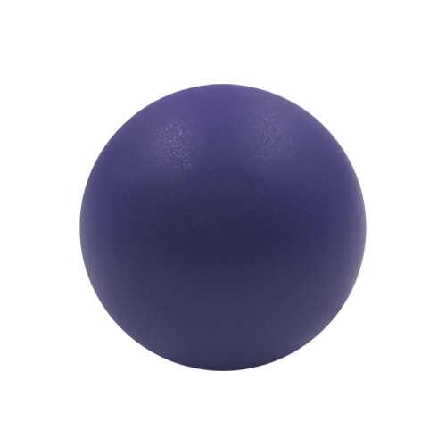 EE731-MORADO